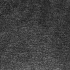 Housse De Protection "hambo" Pour Parasol Droit -VIDAXL || SuperFish || Konstsmide Soldes Boutique 647dd34f6dbf86.10360123