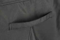 Housse Banc -VIDAXL || SuperFish || Konstsmide Soldes Boutique 647dd353b73941.26286887