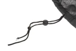 Housse Banc -VIDAXL || SuperFish || Konstsmide Soldes Boutique 647dd353cd35a4.19970851