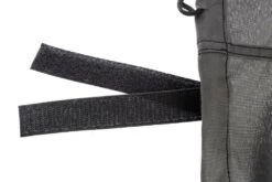 Housse Canapé S -VIDAXL || SuperFish || Konstsmide Soldes Boutique 647dd355334740.28173149