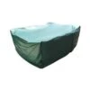 Housse Salon De Jardin Pvc 250x200x90cm Haute Résistance