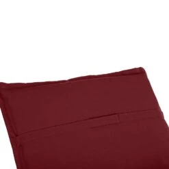Coussin Transat Bordeaux -VIDAXL || SuperFish || Konstsmide Soldes Boutique 647e2e2be9cd28.79243462