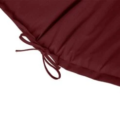Coussin Transat Bordeaux -VIDAXL || SuperFish || Konstsmide Soldes Boutique 647e2e2bed9111.05031489