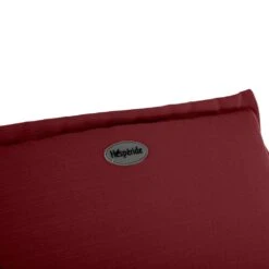 Coussin Transat Bordeaux -VIDAXL || SuperFish || Konstsmide Soldes Boutique 647e2e2c0043c2.70108468