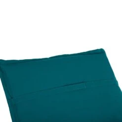 Coussin Transat Bleu Canard -VIDAXL || SuperFish || Konstsmide Soldes Boutique 647e2e2cc5a708.87652433