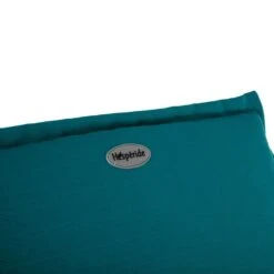 Coussin Transat Bleu Canard -VIDAXL || SuperFish || Konstsmide Soldes Boutique 647e2e2cc9bd86.71376057