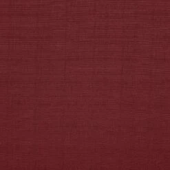 Coussin De Sol "korai" Bordeaux 45 X 45 Cm -VIDAXL || SuperFish || Konstsmide Soldes Boutique 647e2e34126fa6.84558861