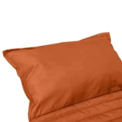 Coussin De Transat Enroulable "adiya" Ambre 180 X 60 Cm -VIDAXL || SuperFish || Konstsmide Soldes Boutique 647e2e40805037.51684221