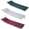 Coussin Transat Enroulé Eth Assortiment -VIDAXL || SuperFish || Konstsmide Soldes Boutique 647e2e43160302.73130939