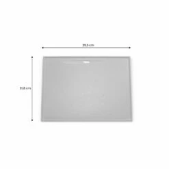 Plancha Pour Albert Et Bazin 4 - Plancha Pour Barbecue -VIDAXL || SuperFish || Konstsmide Soldes Boutique 647ecfb8aa3d17.13710162