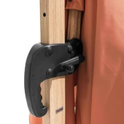 Parasol Déporté 3x3m Et 4 Dalles à Remplir Effet Bois Argile -VIDAXL || SuperFish || Konstsmide Soldes Boutique 647ecfd802d8d7.84017149