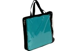 Toile De Parasol Carré Ibaia Lagon -VIDAXL || SuperFish || Konstsmide Soldes Boutique 647f7ca2c83337.79492182