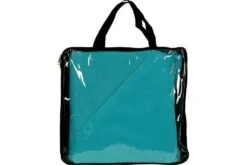 Toile De Parasol Carré Ibaia Lagon -VIDAXL || SuperFish || Konstsmide Soldes Boutique 647f7ca2ce9396.86673991