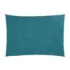 Voile D'ombrage Rectangulaire Shae Bleu Canard -VIDAXL || SuperFish || Konstsmide Soldes Boutique 647f7cab2e1a83.00002042