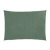 Voile D'ombrage Rectangulaire Shae Vert Olive -VIDAXL || SuperFish || Konstsmide Soldes Boutique 647f7cac0da139.39903950