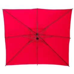 Parasol Déporté Carré Manoa Grenade -VIDAXL || SuperFish || Konstsmide Soldes Boutique 647f7cb07b6159.25336508