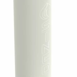 Kit Fontaine Blanche Avec Seau Sined Kit Fontana Tritone White -VIDAXL || SuperFish || Konstsmide Soldes Boutique 6480c9983f2935.79825238