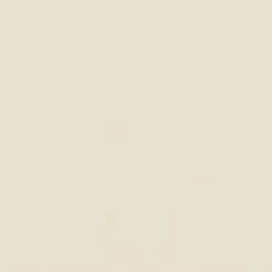 VIDAXL Canapés D'angle Sectionnels Avec Coussins 2 Pcs Résine Tressée -VIDAXL || SuperFish || Konstsmide Soldes Boutique 6480d27ca24103.49751215