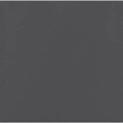 VIDAXL Salon De Jardin Avec Coussins 3 Pcs Anthracite Acier -VIDAXL || SuperFish || Konstsmide Soldes Boutique 6480d2ac0041a8.46482016