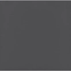 VIDAXL Salon De Jardin Avec Coussins 5 Pcs Anthracite Acier -VIDAXL || SuperFish || Konstsmide Soldes Boutique 6480d2dcbe0272.03952691