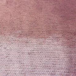 Tapis Extérieur Marron 120x180 Cm -VIDAXL || SuperFish || Konstsmide Soldes Boutique 6480d400401a39.72735167