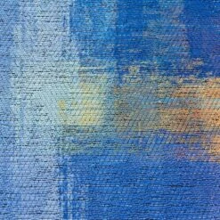 Tapis Extérieur Bleu 200x290 Cm -VIDAXL || SuperFish || Konstsmide Soldes Boutique 6480d4019306f1.99706721