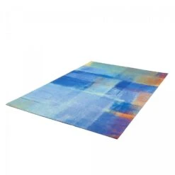 Tapis Extérieur Bleu 200x290 Cm -VIDAXL || SuperFish || Konstsmide Soldes Boutique 6480d401a57126.20017975