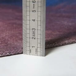 Tapis Extérieur Marron 200x290 Cm -VIDAXL || SuperFish || Konstsmide Soldes Boutique 6480d402ed7d77.96580696