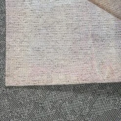 Tapis Extérieur Beige 155x230 Cm -VIDAXL || SuperFish || Konstsmide Soldes Boutique 6480d4046aaae8.00811115