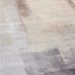 Tapis Extérieur Beige 155x230 Cm -VIDAXL || SuperFish || Konstsmide Soldes Boutique 6480d4047aad15.55075242