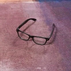 Tapis Extérieur Marron 240x330 Cm -VIDAXL || SuperFish || Konstsmide Soldes Boutique 6480d4084c8ab2.39071558