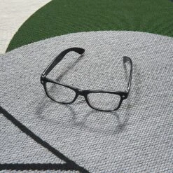 Tapis Extérieur Beige 206x290 Cm -VIDAXL || SuperFish || Konstsmide Soldes Boutique 6480d410ef0340.70285561