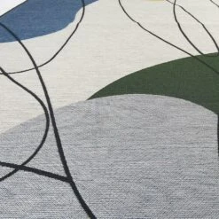 Tapis Extérieur Beige 206x290 Cm -VIDAXL || SuperFish || Konstsmide Soldes Boutique 6480d410f3e904.54620870