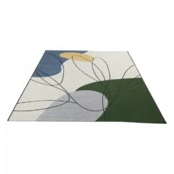 Tapis Extérieur Beige 206x290 Cm -VIDAXL || SuperFish || Konstsmide Soldes Boutique 6480d41108e164.54554214