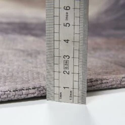 Tapis Extérieur Beige 200x290 Cm -VIDAXL || SuperFish || Konstsmide Soldes Boutique 6480d4123653c4.34678720