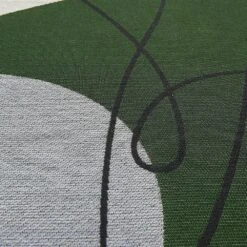 Tapis Extérieur Beige 246x340 Cm -VIDAXL || SuperFish || Konstsmide Soldes Boutique 6480d414997f36.74992737