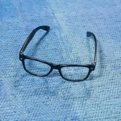 Tapis Extérieur Bleu 120x180 Cm -VIDAXL || SuperFish || Konstsmide Soldes Boutique 6480d416050554.95157496