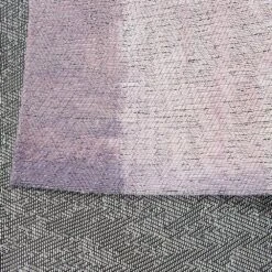 Tapis Extérieur Marron 155x230 Cm -VIDAXL || SuperFish || Konstsmide Soldes Boutique 6480d44e38b937.95224592