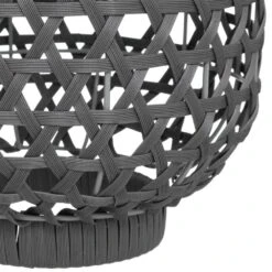 Lampes à Poser D'extérieur "tola - Métal - H32 Cm -VIDAXL || SuperFish || Konstsmide Soldes Boutique 64831833539f70.75670005