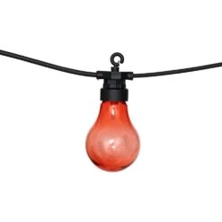 Guirlande Led Outdoor - L500 Cm -VIDAXL || SuperFish || Konstsmide Soldes Boutique 6483183456fd05.87410914