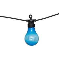 Guirlande Led Outdoor - L500 Cm -VIDAXL || SuperFish || Konstsmide Soldes Boutique 64831834672e92.72480802