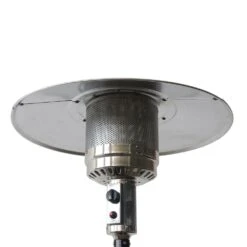 Lot De 2 Chauffages D'extérieur à Gaz 13kw - Siberia - Parasols Chauffants. Avec Roulettes Et Stabilisateur 13 Lot De 2 Chauffages D'extérieur à Gaz 13kw - Siberia - Parasols Chauffants. Avec Roulettes Et Stabilisateur -VIDAXL || SuperFish || Konstsmide Soldes Boutique 648318a1d6fff6.10073765