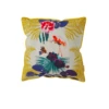 Coussin Signature 45x45cm (black Orchid Leaf) -VIDAXL || SuperFish || Konstsmide Soldes Boutique 64831ee54033b6.18055221