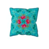 Coussin Signature 45x45cm (peacock) -VIDAXL || SuperFish || Konstsmide Soldes Boutique 64831ee76d18d6.84306682