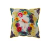 Coussin Signature 45x45cm (black Orchid) -VIDAXL || SuperFish || Konstsmide Soldes Boutique 64831ee9926854.97423303