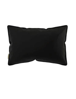 Coussin Signature 60x40cm (peacock) -VIDAXL || SuperFish || Konstsmide Soldes Boutique 64831eea520ed4.46869944
