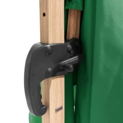 Parasol Déporté Carré 3x3m Effet Bois Vert Cactus -VIDAXL || SuperFish || Konstsmide Soldes Boutique 648864fbe58f62.02955250