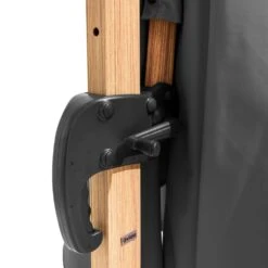 Parasol Déporté Carré 3x3m Effet Bois Anthracite -VIDAXL || SuperFish || Konstsmide Soldes Boutique 648864fd7f4e71.58284093