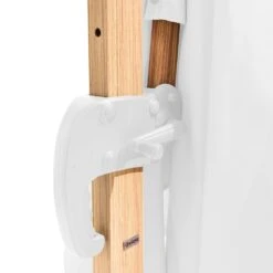 Parasol Déporté Carré 3x3m Effet Bois écru -VIDAXL || SuperFish || Konstsmide Soldes Boutique 648864fed583b2.69517767