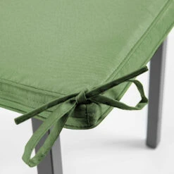 Lot De 4 Galettes De Chaise Polyester Vert Cactus 40x40x3 Cm 9 Lot De 4 Galettes De Chaise Polyester Vert Cactus 40x40x3 Cm -VIDAXL || SuperFish || Konstsmide Soldes Boutique 6488659e0b26e4.86430726